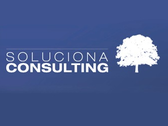 Soluciona Consulting