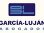 GARCÍA-LUJÁN ABOGADOS