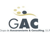 Gac Grupo De Asesoramiento Consulting