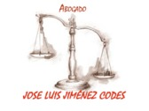 Jose Luis Jiménez Codes