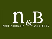 N&B Profesionales Asociados