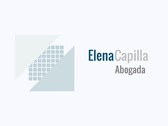 Elena Capilla Abogada