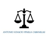 Antonio Ignacio Pinilla Cabanillas
