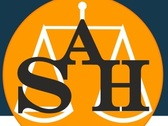 S&HA Abogados