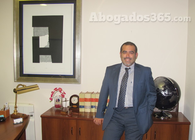 Ferran Abogados & Asociados 
