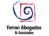 Ferran Abogados & Asociados