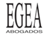 Egea Abogados