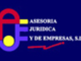 Asesoría Jurídica Y De Empresas, S.l.