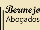 Bermejo Abogados