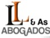 Llucia & As Abogados