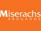 Miserachs Abogados