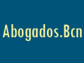 Abogados.bcn