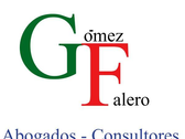 Gomez Falero Consultores & Abogados