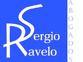 Sergio Ravelo Abogados