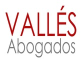 Vallés Abogados