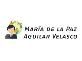 María de la Paz Aguilar Velasco