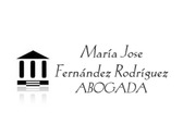 María Jose Fernández Rodríguez