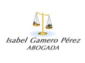 Isabel Gamero Pérez