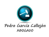 Pedro García Callejón