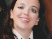 Raquel Morán Abogada