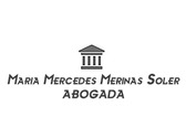 María Mercedes Merinas Soler