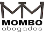 Mombo Abogados