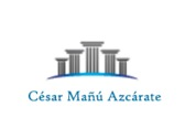 César Mañú Azcárate