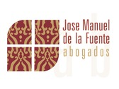 José Manuel de la Fuente Abogados