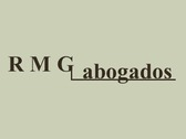 RMG Abogados