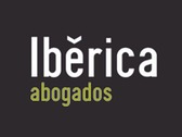 Ibérica Abogados