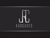 JRC Abogados