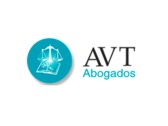 AVT Abogados