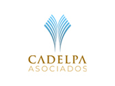 Cadelpa Asociados