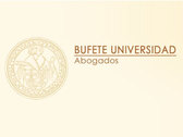 Bufete Universidad