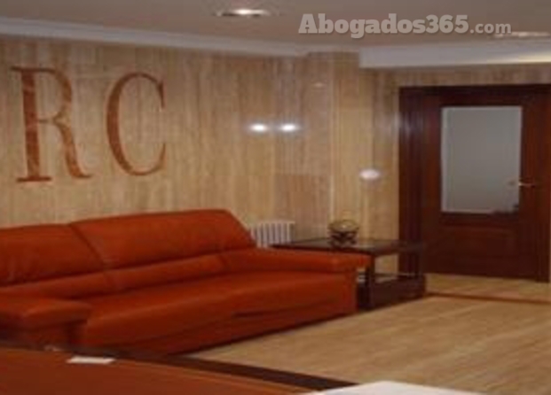 GRC Abogados