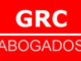 Grc Abogados