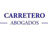 Carretero Abogados