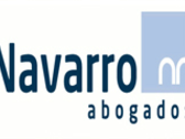 Navarro Abogados