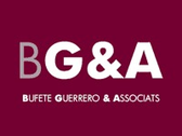 Guerrero & Associats