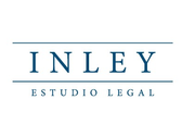 Estudio Legal Inley
