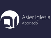 Asier Iglesias Abogado