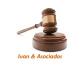 Ivan & Asociados