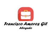 Francisco Amoros Gil