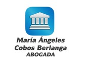 María Ángeles Cobos Berlanga