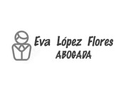 Eva López Flores