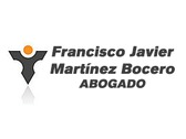 Francisco Javier Martínez Bocero