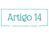 Artigo 14