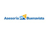 Asesoría Buenavista