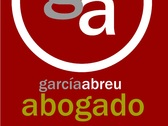 García Abreu Abogado