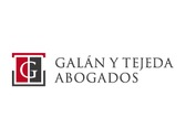 Galán y Tejeda Abogados